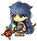 WaigeXM